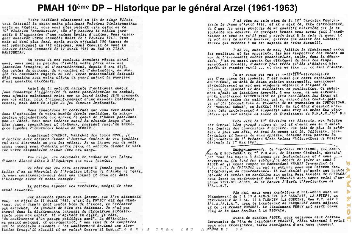 214 ALAT 9 (12).jpg